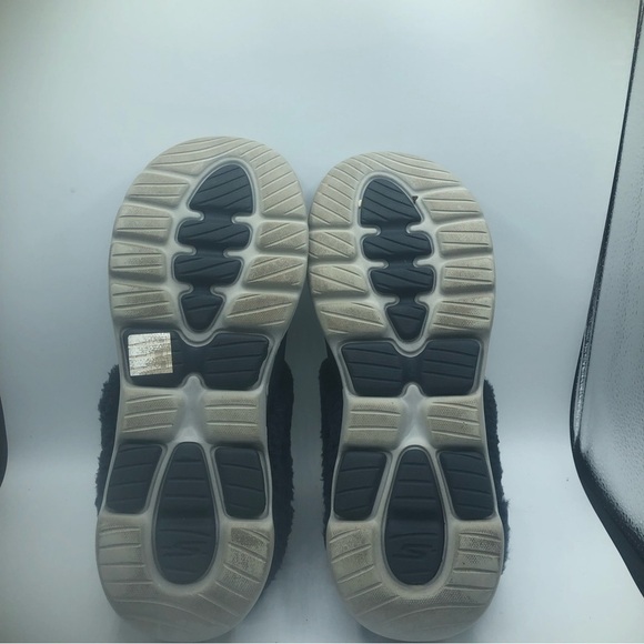 Sketcher, Cali gear, men’s clogs lined size 13 - Picture 10 of 10